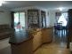 Gatton QLD 4343