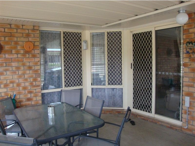 Gatton QLD 4343