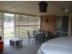 Gatton QLD 4343