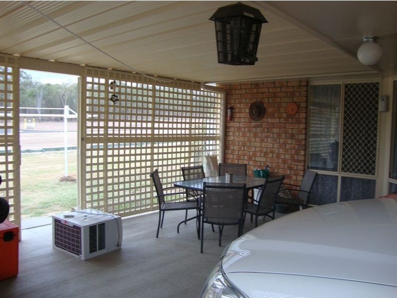 Gatton QLD 4343