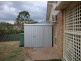 Gatton QLD 4343