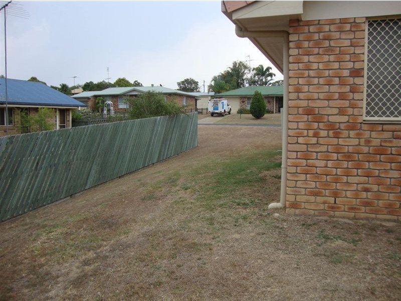 Gatton QLD 4343