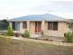 Brightview QLD 4311