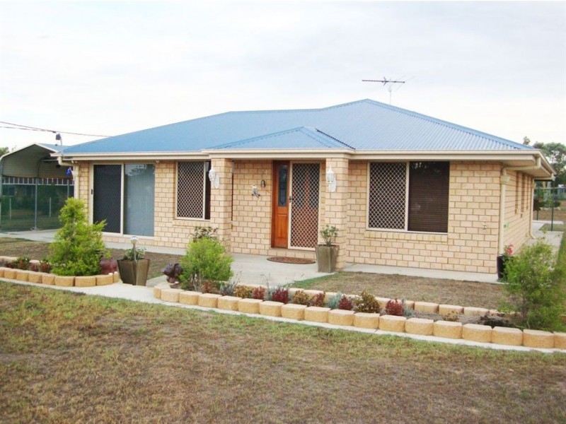 Brightview QLD 4311