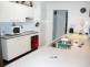 Brightview QLD 4311