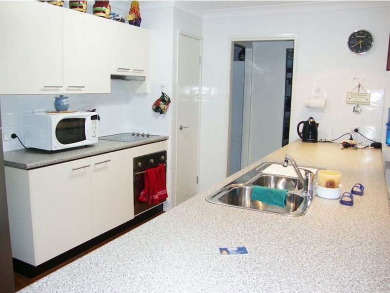 Brightview QLD 4311