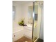 Brightview QLD 4311