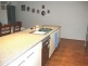 Brightview QLD 4311