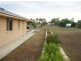 Brightview QLD 4311