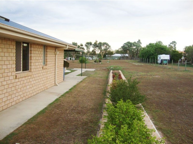 Brightview QLD 4311