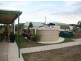 Brightview QLD 4311