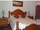 Brightview QLD 4311