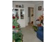 Brightview QLD 4311