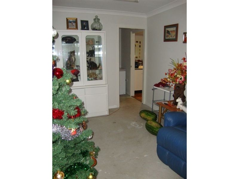 Brightview QLD 4311
