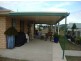 Brightview QLD 4311