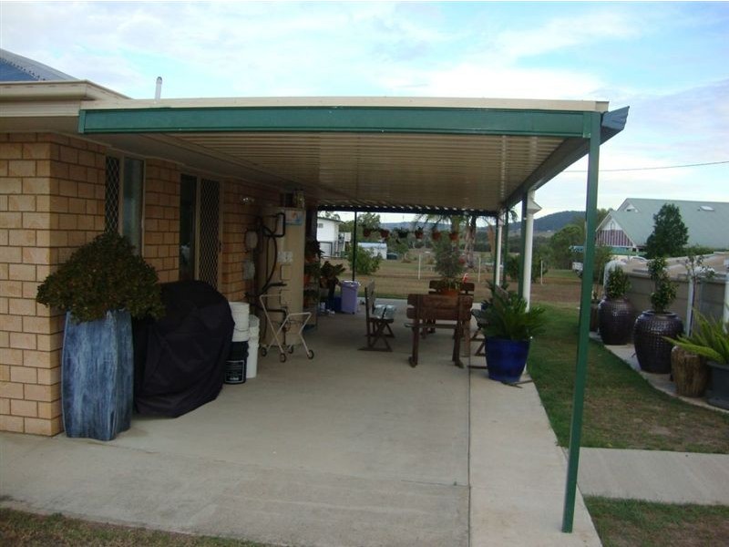 Brightview QLD 4311