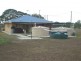Brightview QLD 4311