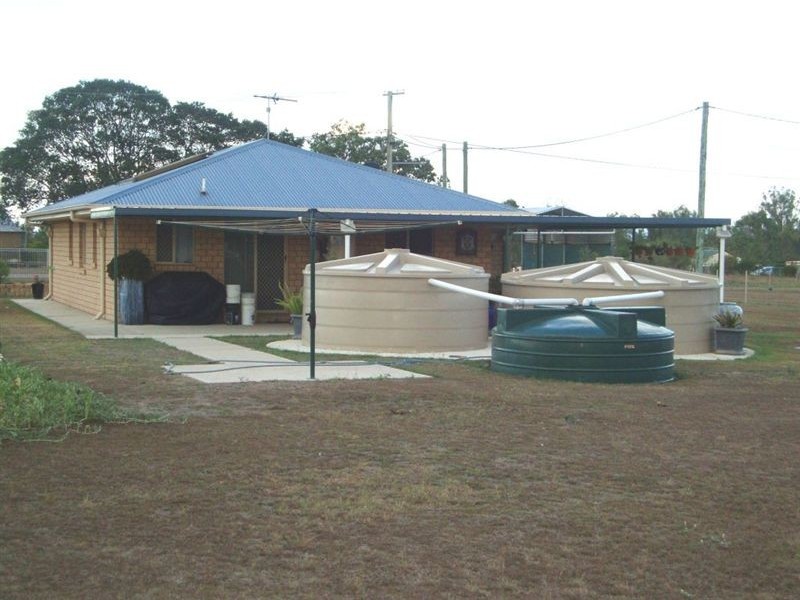 Brightview QLD 4311