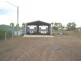 Brightview QLD 4311