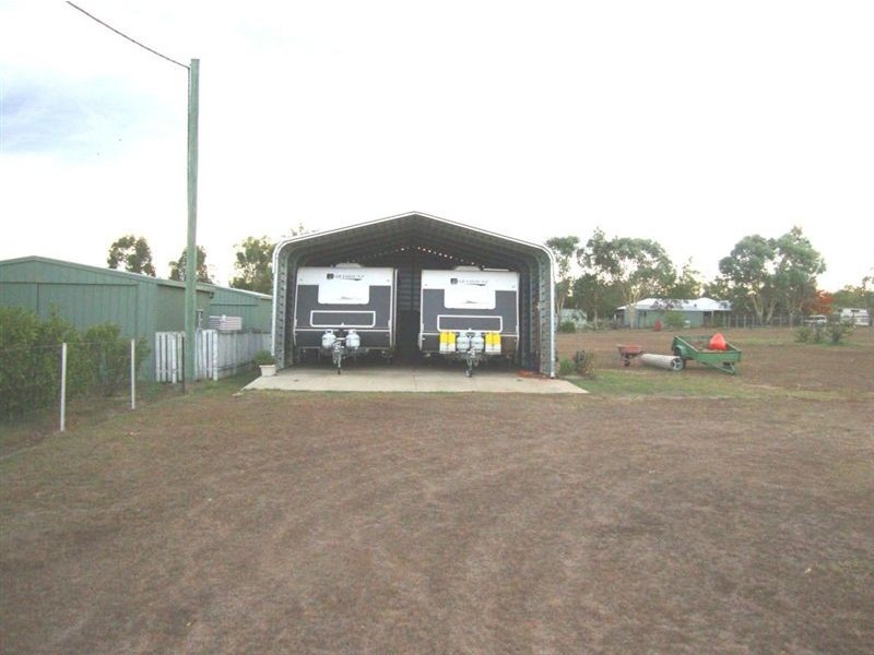 Brightview QLD 4311
