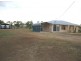 Brightview QLD 4311
