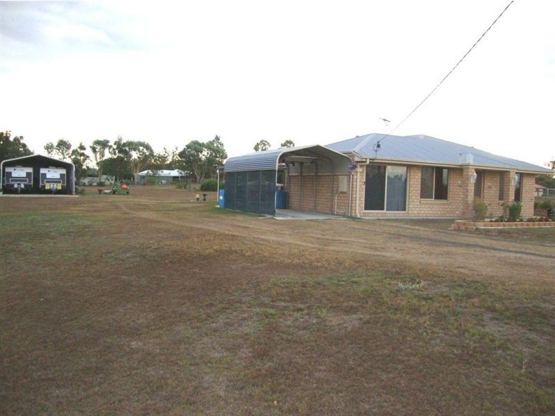 Brightview QLD 4311