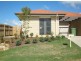 1/20 Harrier Place, Lowood QLD 4311