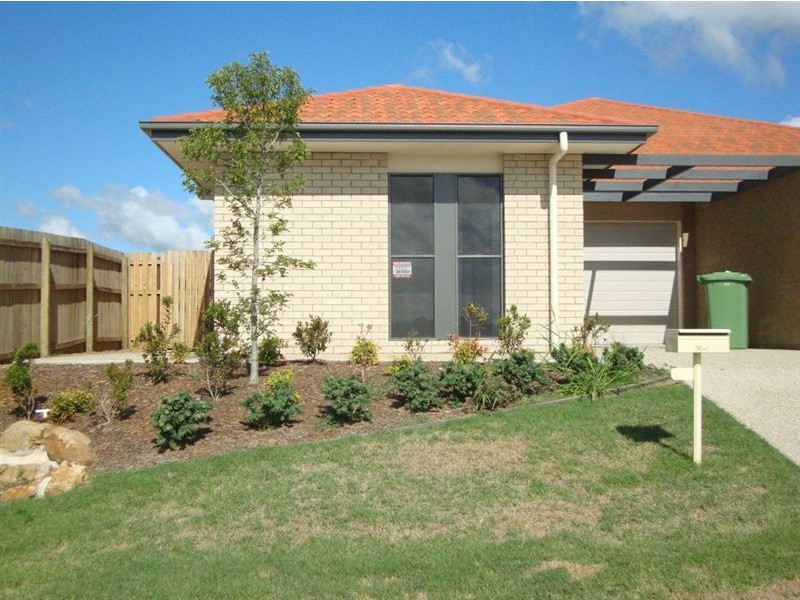 1/20 Harrier Place, Lowood QLD 4311