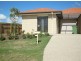 1/20 Harrier Place, Lowood QLD 4311