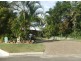 Lowood QLD 4311