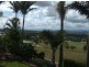 Lowood QLD 4311