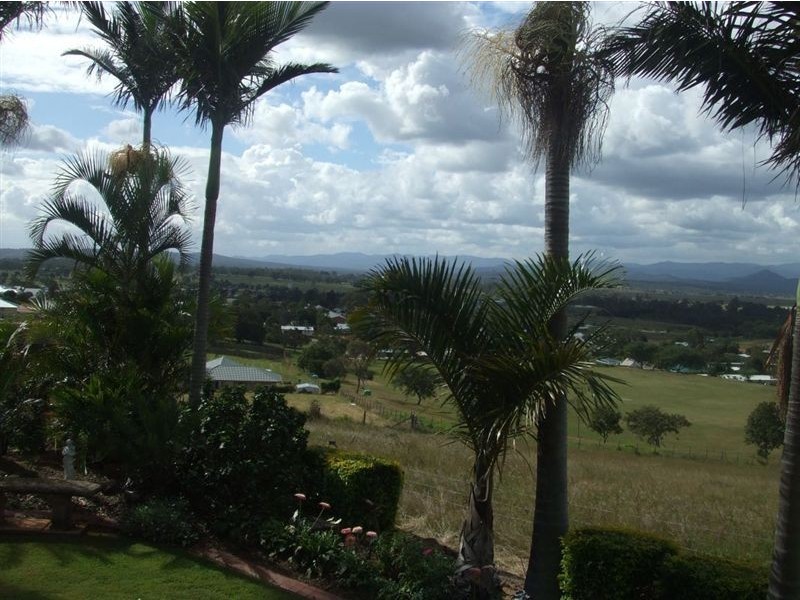 Lowood QLD 4311