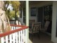 Lowood QLD 4311