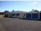 3747 Forest Hill Fernvale Road, Vernor QLD 4306