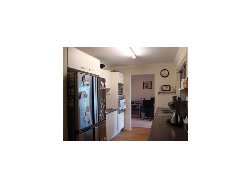 3747 Forest Hill Fernvale Road, Vernor QLD 4306