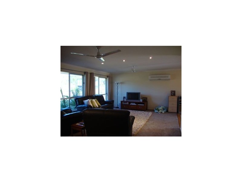 3747 Forest Hill Fernvale Road, Vernor QLD 4306