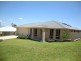 5 Truscot Court, Fernvale QLD 4306