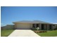 5 Truscot Court, Fernvale QLD 4306