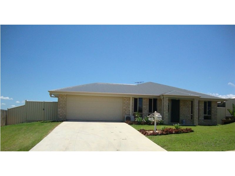 5 Truscot Court, Fernvale QLD 4306