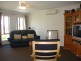 5 Truscot Court, Fernvale QLD 4306