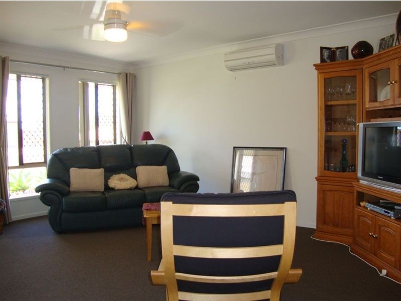 5 Truscot Court, Fernvale QLD 4306
