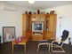 5 Truscot Court, Fernvale QLD 4306