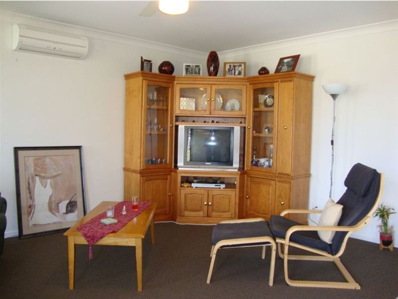 5 Truscot Court, Fernvale QLD 4306