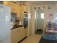 5 Truscot Court, Fernvale QLD 4306