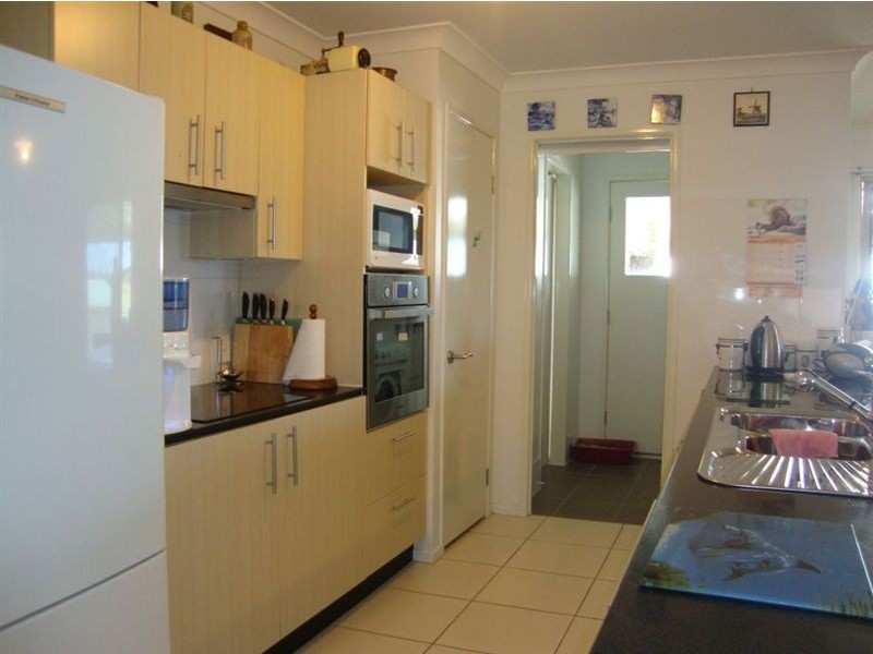 5 Truscot Court, Fernvale QLD 4306
