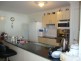 5 Truscot Court, Fernvale QLD 4306