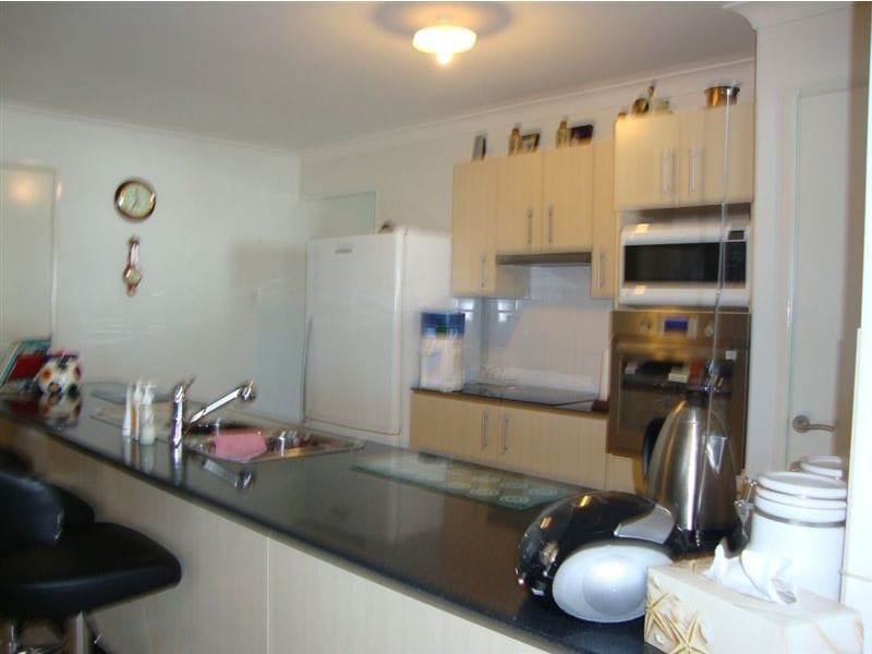 5 Truscot Court, Fernvale QLD 4306
