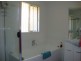 5 Truscot Court, Fernvale QLD 4306