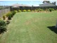 5 Truscot Court, Fernvale QLD 4306