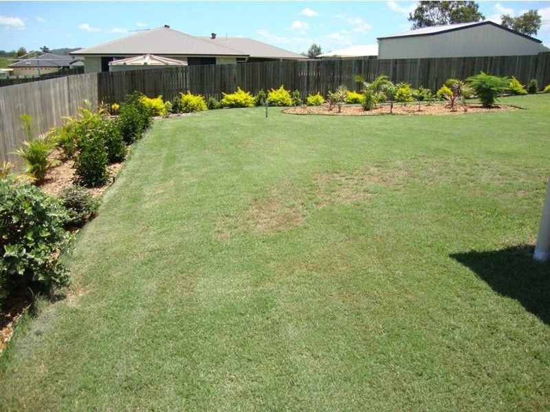 5 Truscot Court, Fernvale QLD 4306